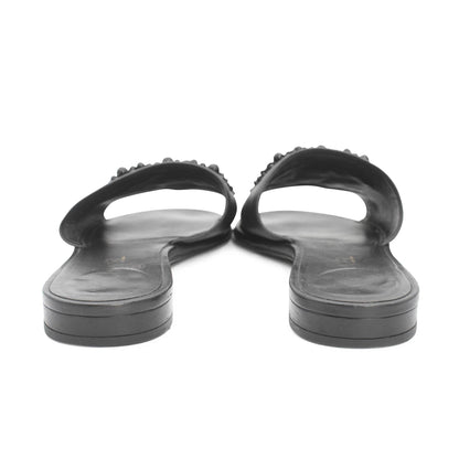 Chanel Slides - Women's 38.5