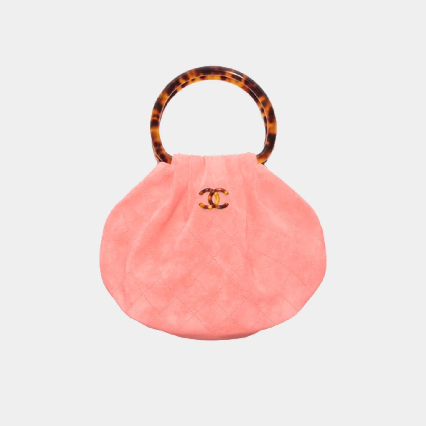 Small Hobo Bag