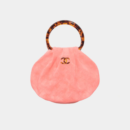 Small Hobo Bag