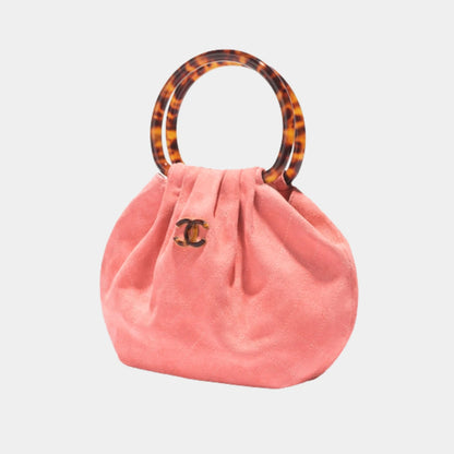 Small Hobo Bag