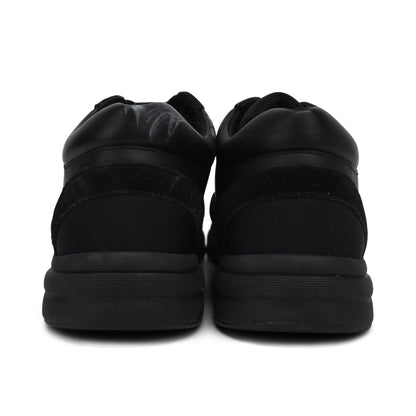 Chanel Sneakers - Women's 36