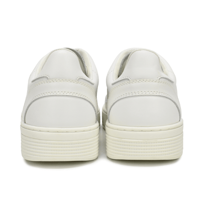 Chanel Sneakers - Women's 36