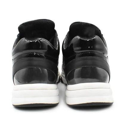 Chanel Sneakers - Women's 39