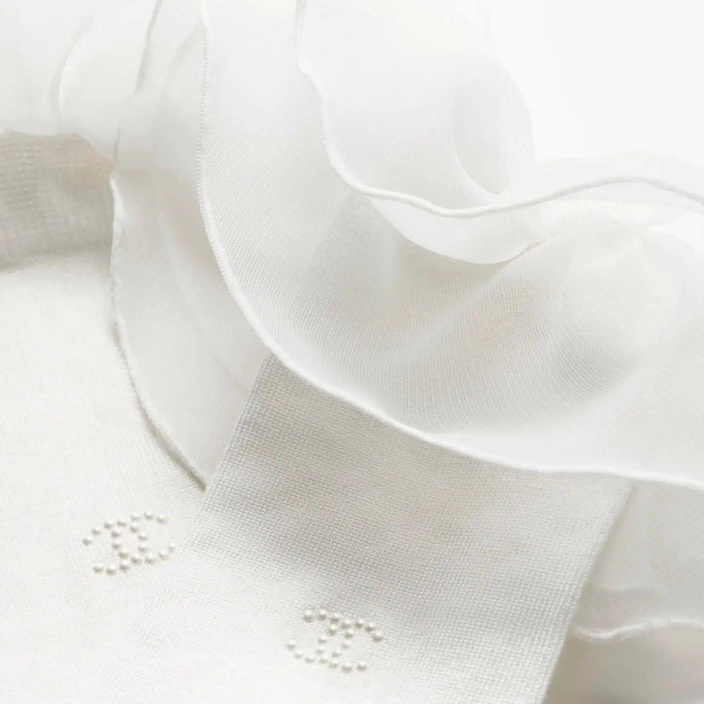 Socks Silk & cotton