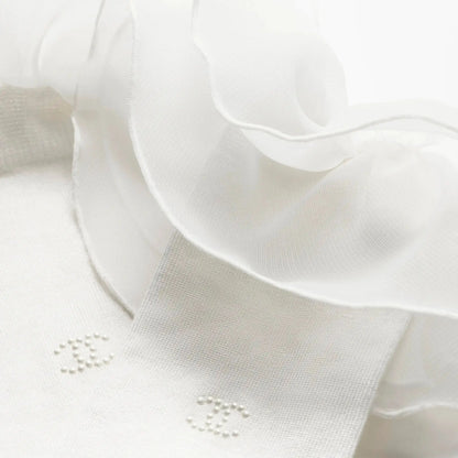 Socks Silk & cotton