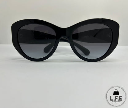 Chanel - Solaires