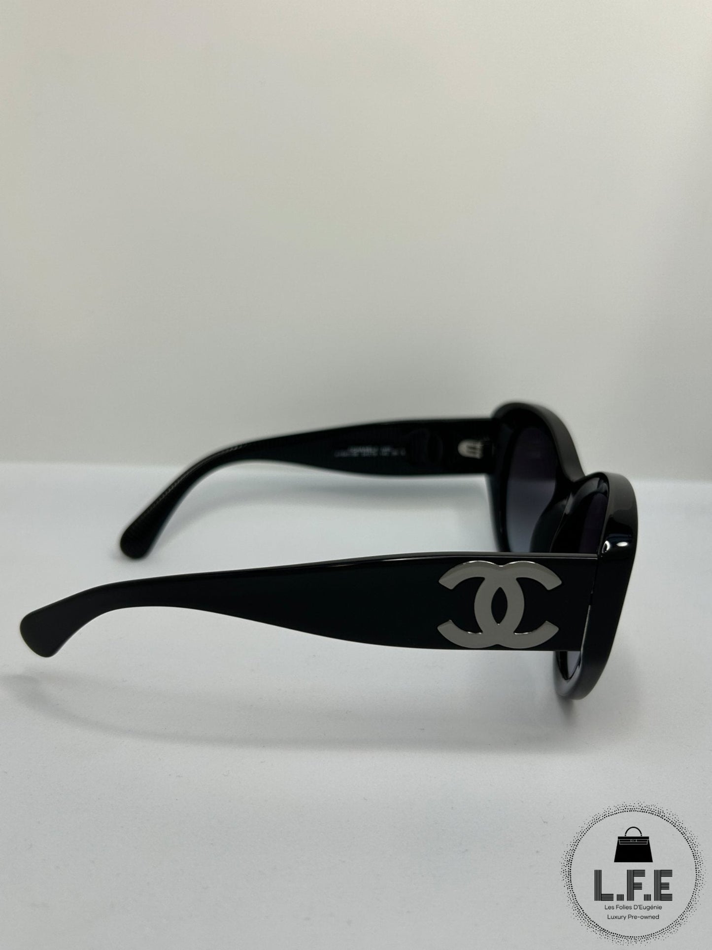 Chanel - Solaires
