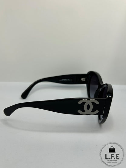 Chanel - Solaires