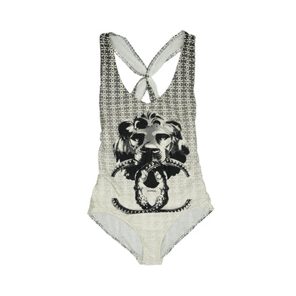 Chanel Swimsuit - Women's 44