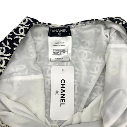 Chanel Swimsuit - Women's 44