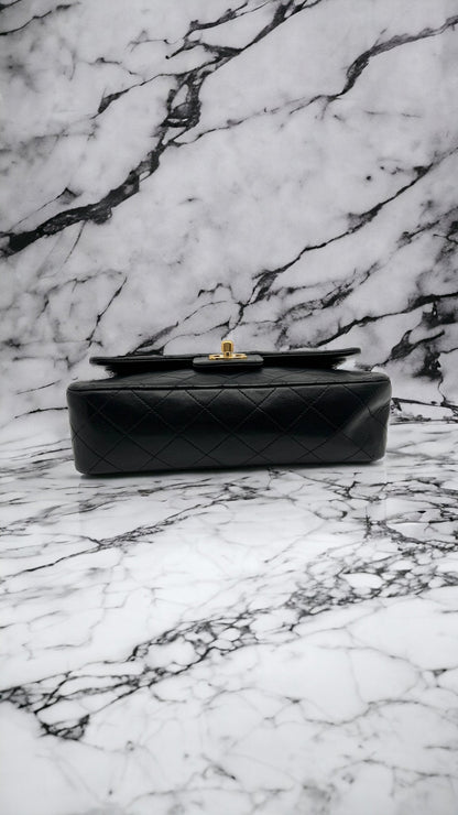 Chanel - Timeless