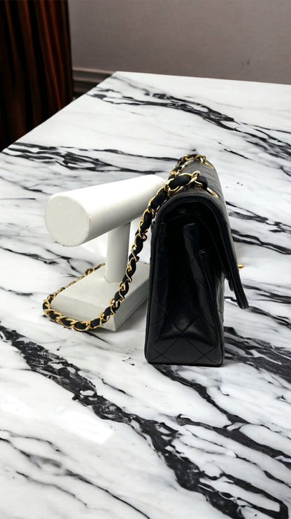 Chanel - Timeless