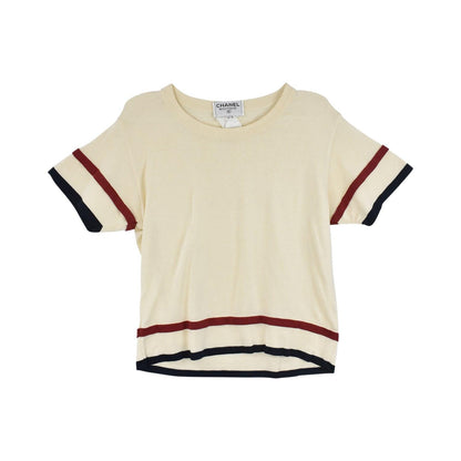 Chanel Top - Women's 40