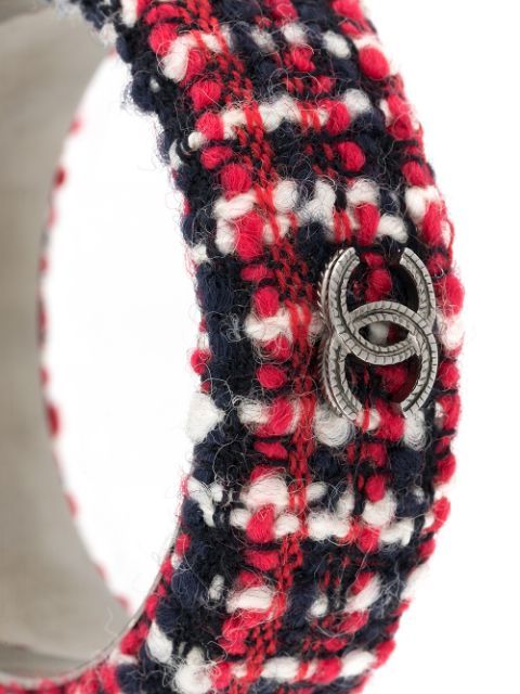 Cuff Bracelet