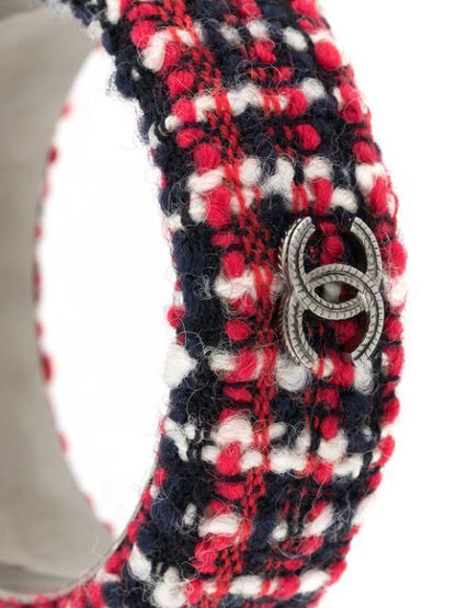 Cuff Bracelet