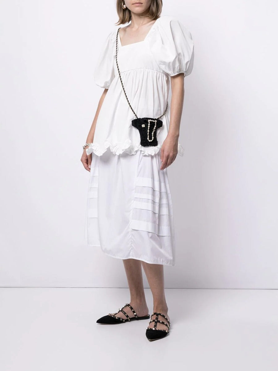 Vintage Limited Edition Bag