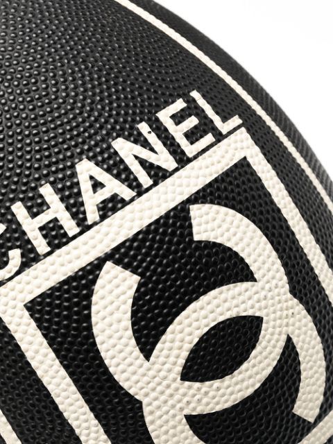 Rugby Ball