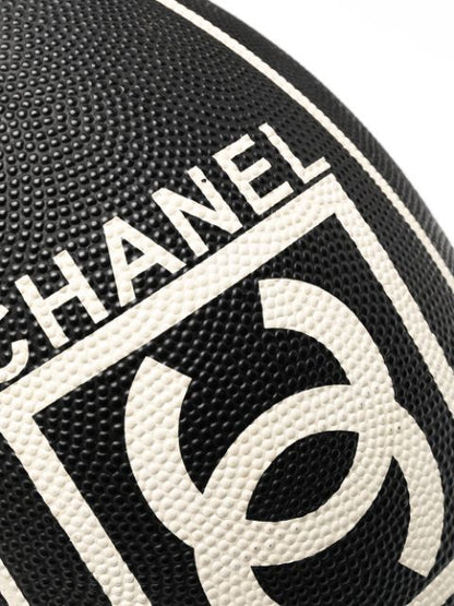 Rugby Ball