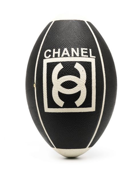 Rugby Ball