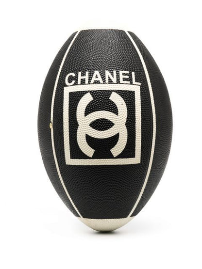Rugby Ball