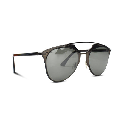 Christian Dior Aviator Sunglasses