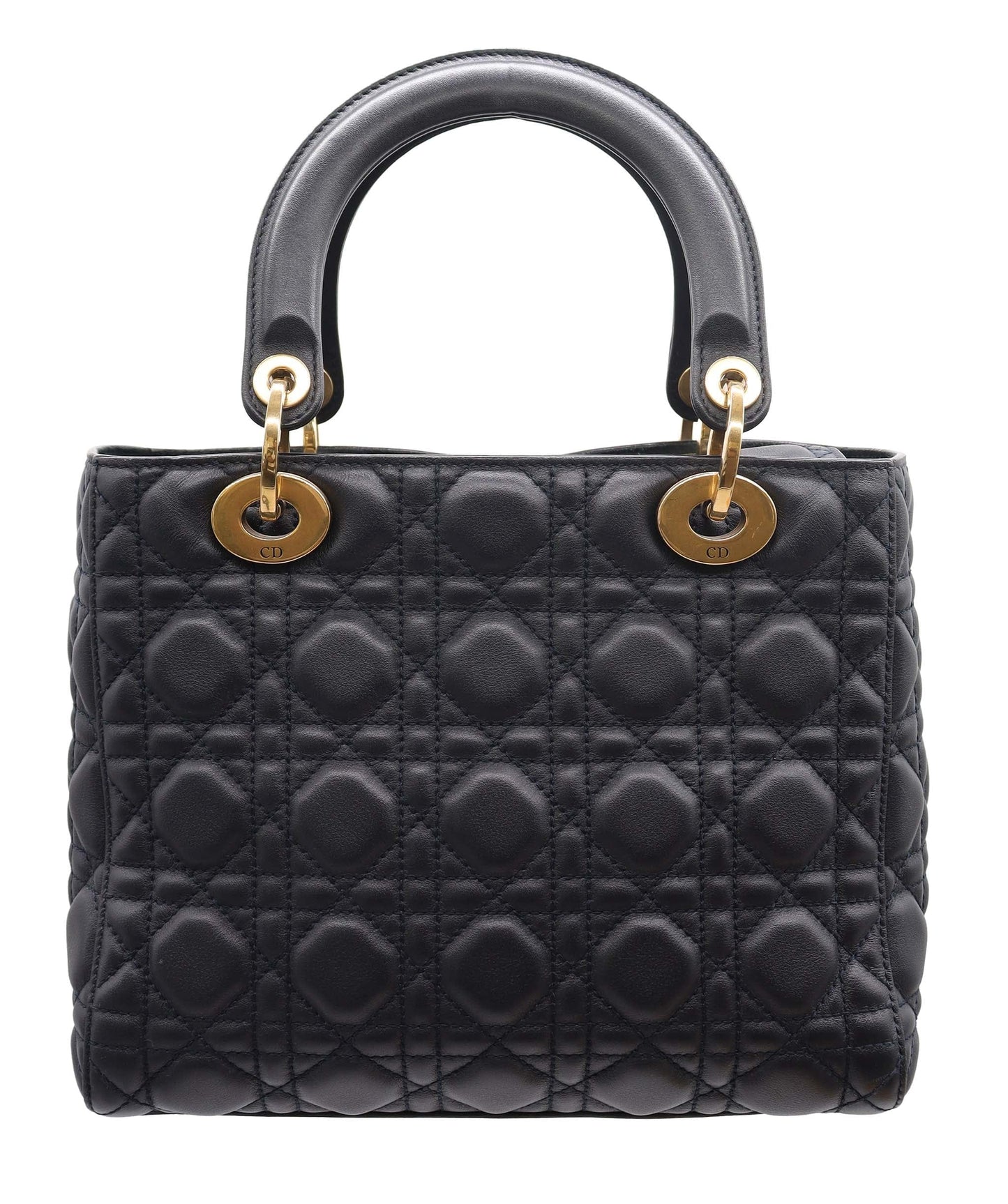Dior Bag AGC3005