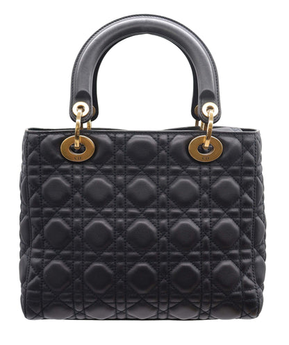 Dior Bag AGC3005