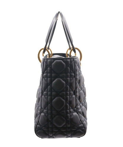 Dior Bag AGC3005
