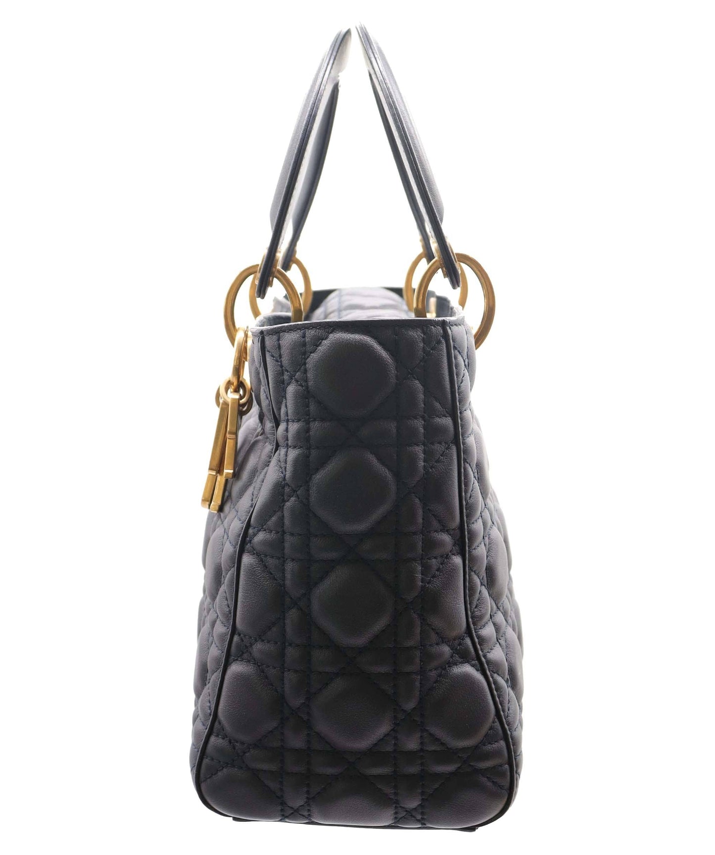 Dior Bag AGC3005
