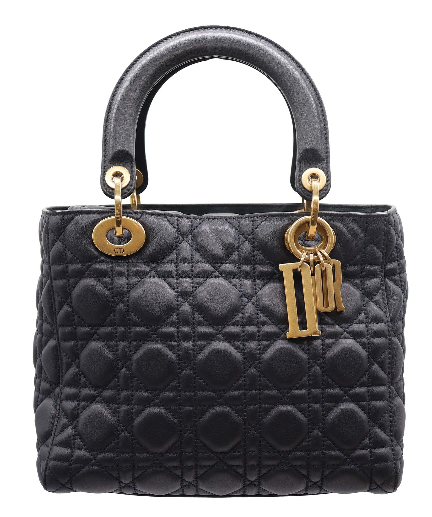 Dior Bag AGC3005
