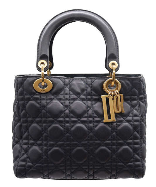 Dior Bag AGC3005