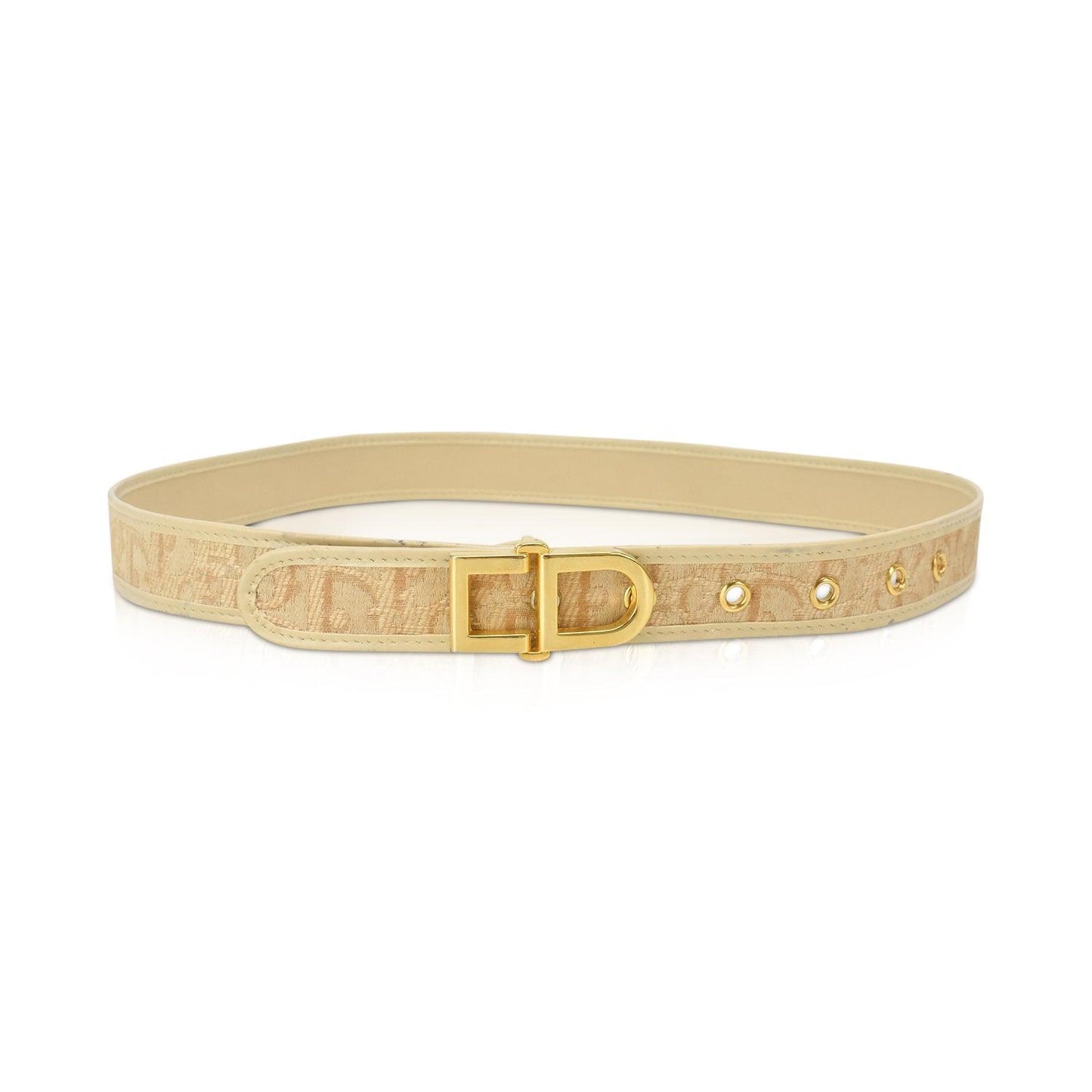 Christian Dior Belt - 70