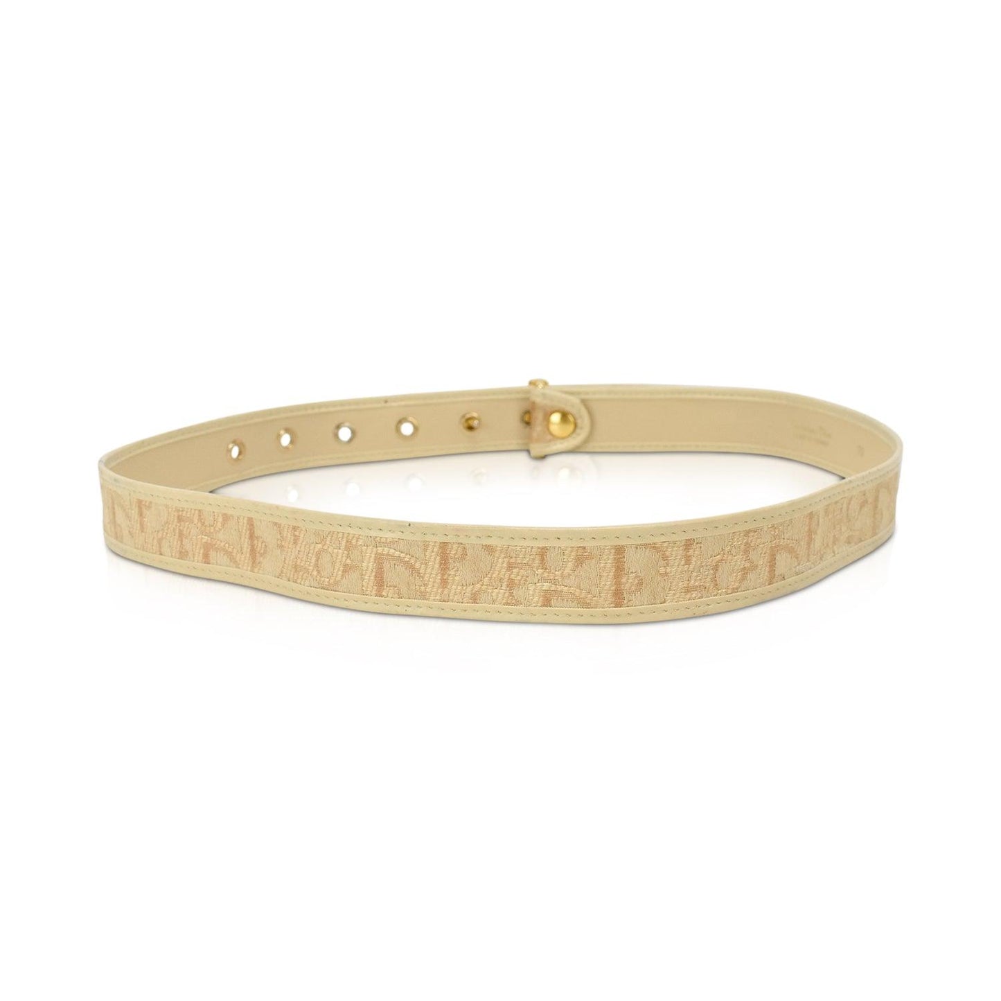 Christian Dior Belt - 70