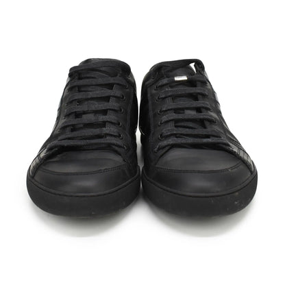 Christian Dior Sneakers - Men's 41