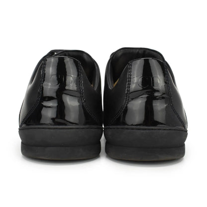 Christian Dior Sneakers - Men's 41