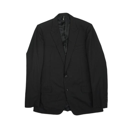 Christian Dior Blazer - Men's 48