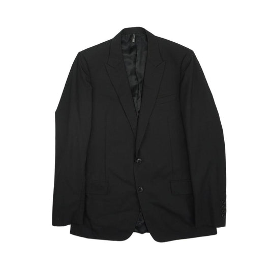 Christian Dior Blazer - Men's 48