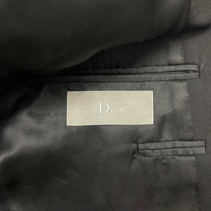 Christian Dior Blazer - Men's 48