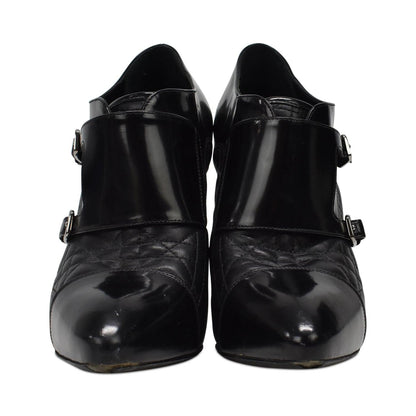 Christian Dior Booties - Women's 39.5
