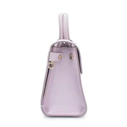 Christian Dior 'Diorever' Bag