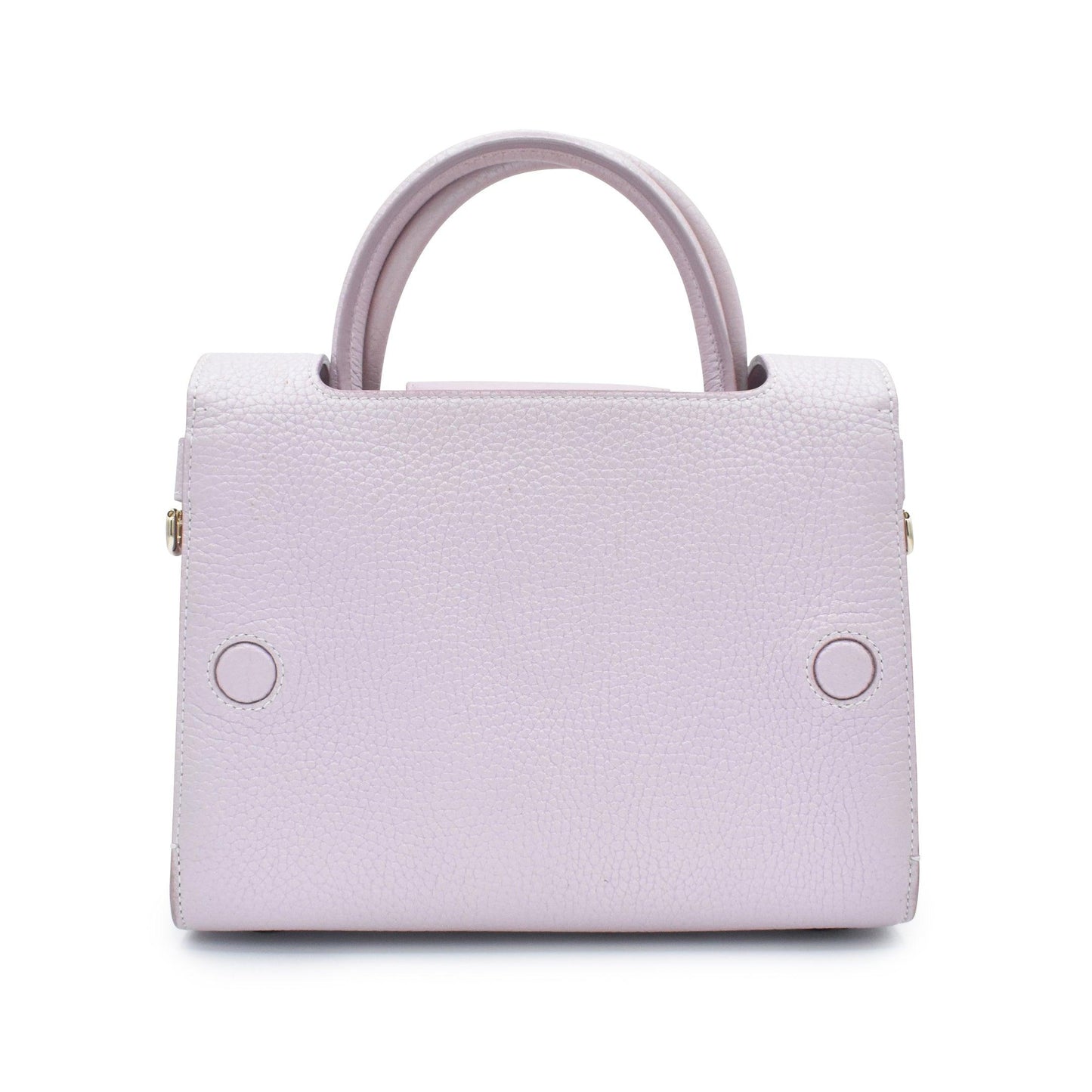 Christian Dior 'Diorever' Bag