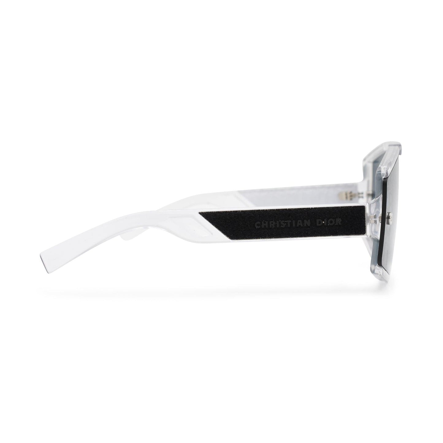 Christian Dior 'DIORXTREME' Sunglasses