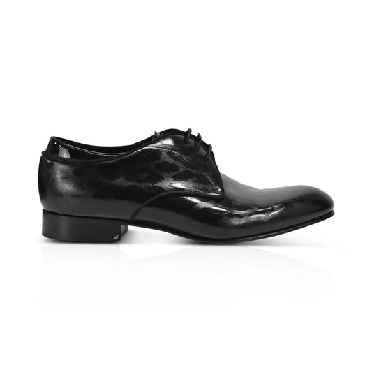 Christian Dior Dress Shoes - Men's 43