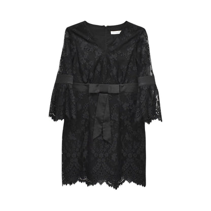Christian Dior Dress - Women's 36