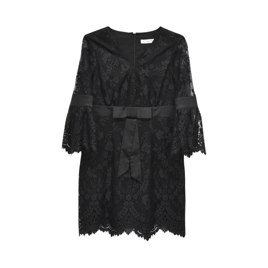 Christian Dior Dress - Women's 36