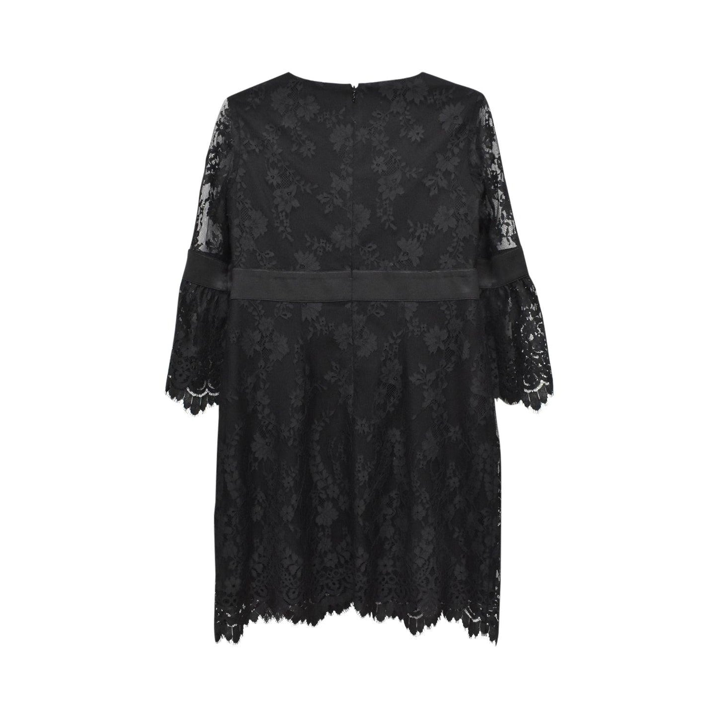 Christian Dior Dress - Women's 36