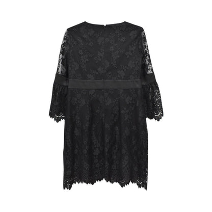 Christian Dior Dress - Women's 36