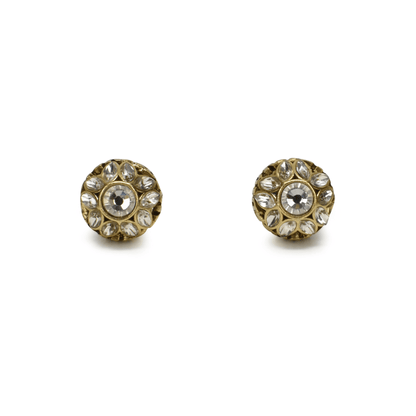 Christian Dior Earrings
