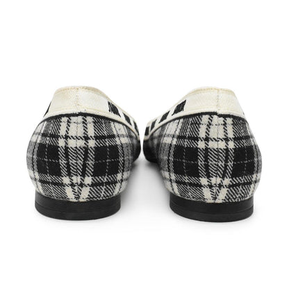 Christian Dior Flats - Women's 36.5