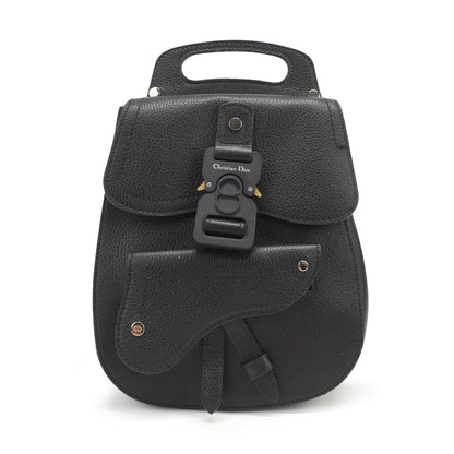 Christian Dior 'Gallop Mini' Backpack